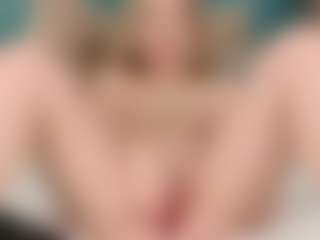 Live cam show with AnneLey - Creampie on CamClone