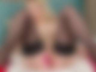 AnneLey's Live Sex Cam Show