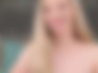 Live cam show with AnneLey - Asshole on Camsoda