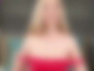Live cam show with AnneLey - Joi on eurowanks.com