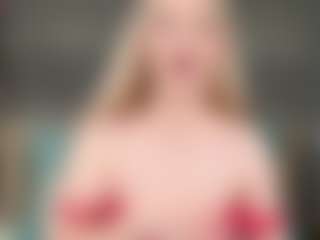 Show de cam en vivo con AnneLey - Spanks en Camsoda