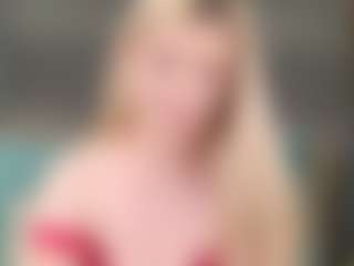 Live cam show with AnneLey - Joi on Milf Play