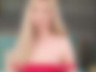 Live cam show with AnneLey - Normal on Camsoda
