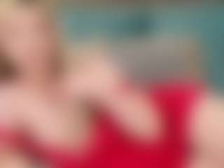 Live cam show with AnneLey - Big Tits on livesuperchat.net