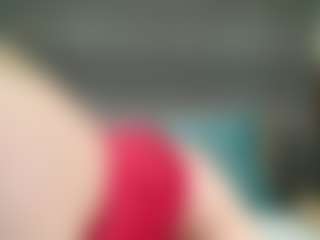 AnneLey's Live Sex Cam Show
