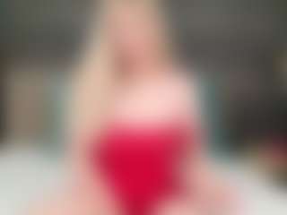 Live cam show with AnneLey - Spanks on Livezox