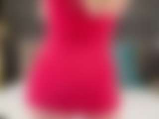 Live cam show with AnneLey - Joi on justonemore.cc
