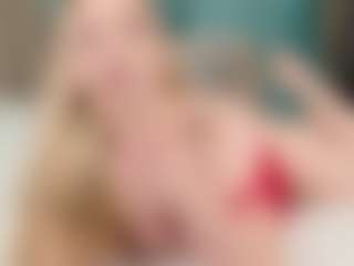 Live cam show with AnneLey - Joi on crypto-cams