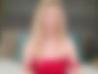 Live cam show with AnneLey - Hairy Pussy on infinitiblacc.com