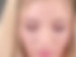 Live cam show with AnneLey - Blonde Hair on SpunkLive