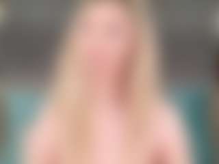 Live cam show with AnneLey - Hairy Pussy on crypto-cams