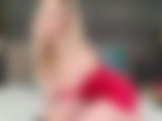 Live cam show with AnneLey - Dirty Talk on fuklive.com