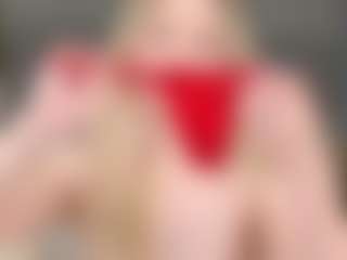 Live cam show with AnneLey - Joi on alttransgirls