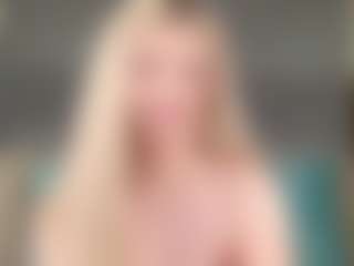 Live cam show with AnneLey - Joi on CamSodaAdn