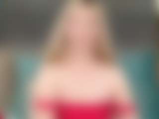 Live cam show with AnneLey - Hairy Pussy on iamadamtest123.com