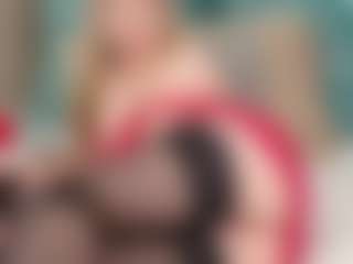 Live cam show with AnneLey - Spanks on Camsoda