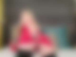 Live cam show with AnneLey - Joi on pussylord.com