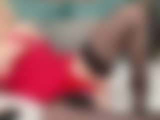 Live cam show with AnneLey - Blonde Hair on xDating