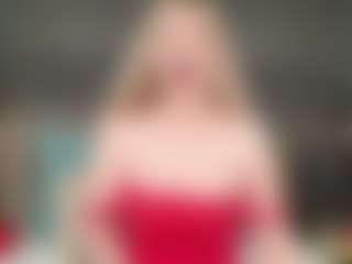 AnneLey's Live Sex Cam Show