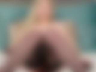 Live cam show with AnneLey - Control on Camsoda