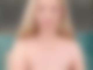 Live cam show with AnneLey - Erotic Dance on Gym Cam Girls