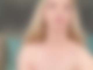 AnneLey's Live Sex Cam Show