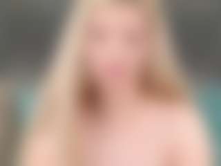 AnneLey's Live Sex Cam Show