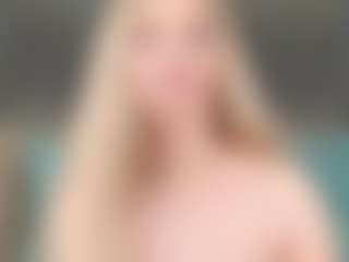 AnneLey's Live Sex Cam Show