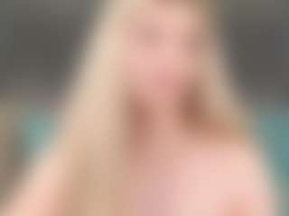 AnneLey's Live Sex Cam Show