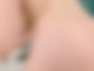 AnneLey's Live Sex Cam Show
