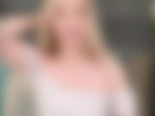 Live cam show with AnneLey - Hairy Pussy on CSO-WL