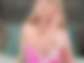 AnneLey's Live Sex Cam Show