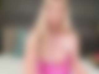 Live cam show with AnneLey - Hairy Pussy on Camversity