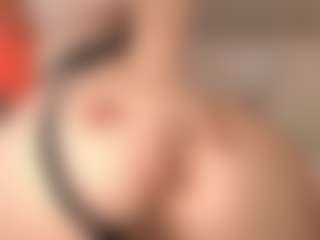 AnneLey's Live Sex Cam Show