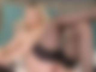AnneLey's Live Sex Cam Show