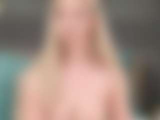 AnneLey's Live Sex Cam Show