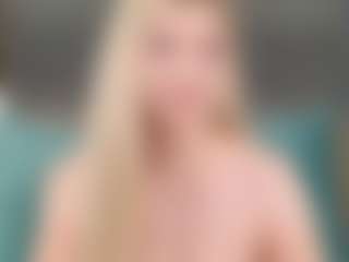 Live cam show with AnneLey - Hairy Pussy on Camsoda