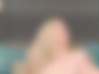 AnneLey's Live Sex Cam Show