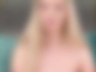 Live cam show with AnneLey - Hairy Pussy on Camsoda