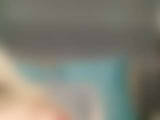 AnneLey's Live Sex Cam Show