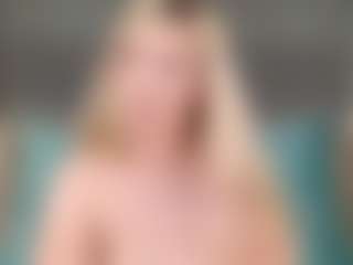 AnneLey's Live Sex Cam Show