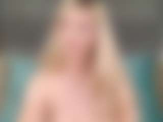 AnneLey's Live Sex Cam Show