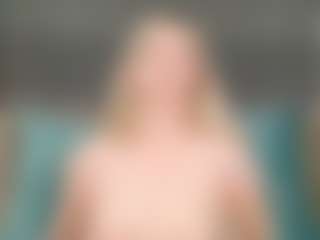 AnneLey's Live Sex Cam Show