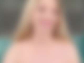 Live cam show with AnneLey - Squirt Blonde Hair on Camsoda