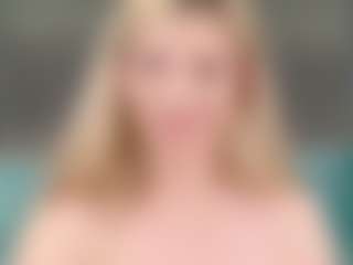 AnneLey's Live Sex Cam Show