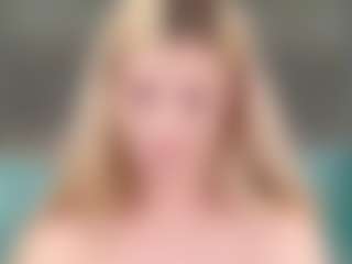AnneLey's Live Sex Cam Show
