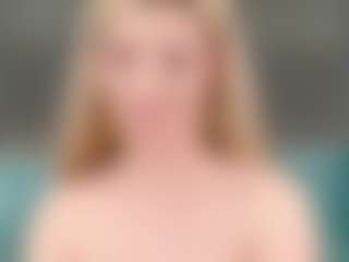 AnneLey's Live Sex Cam Show