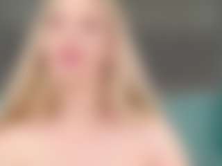 AnneLey's Live Sex Cam Show