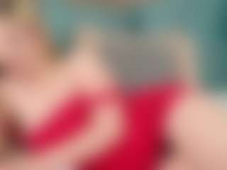 AnneLey's Live Sex Cam Show
