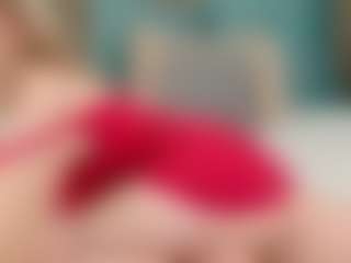 AnneLey's Live Sex Cam Show